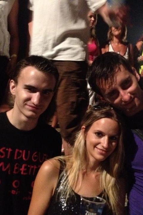 Foto 4