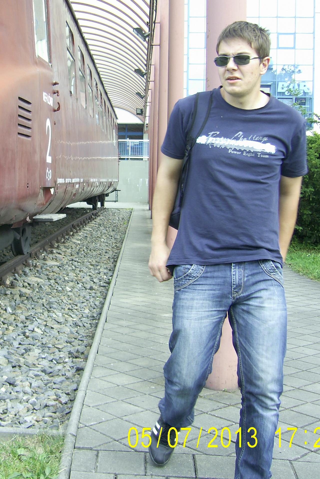 Foto 2