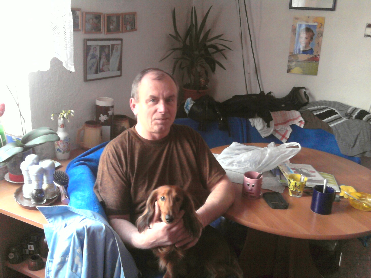Foto 5