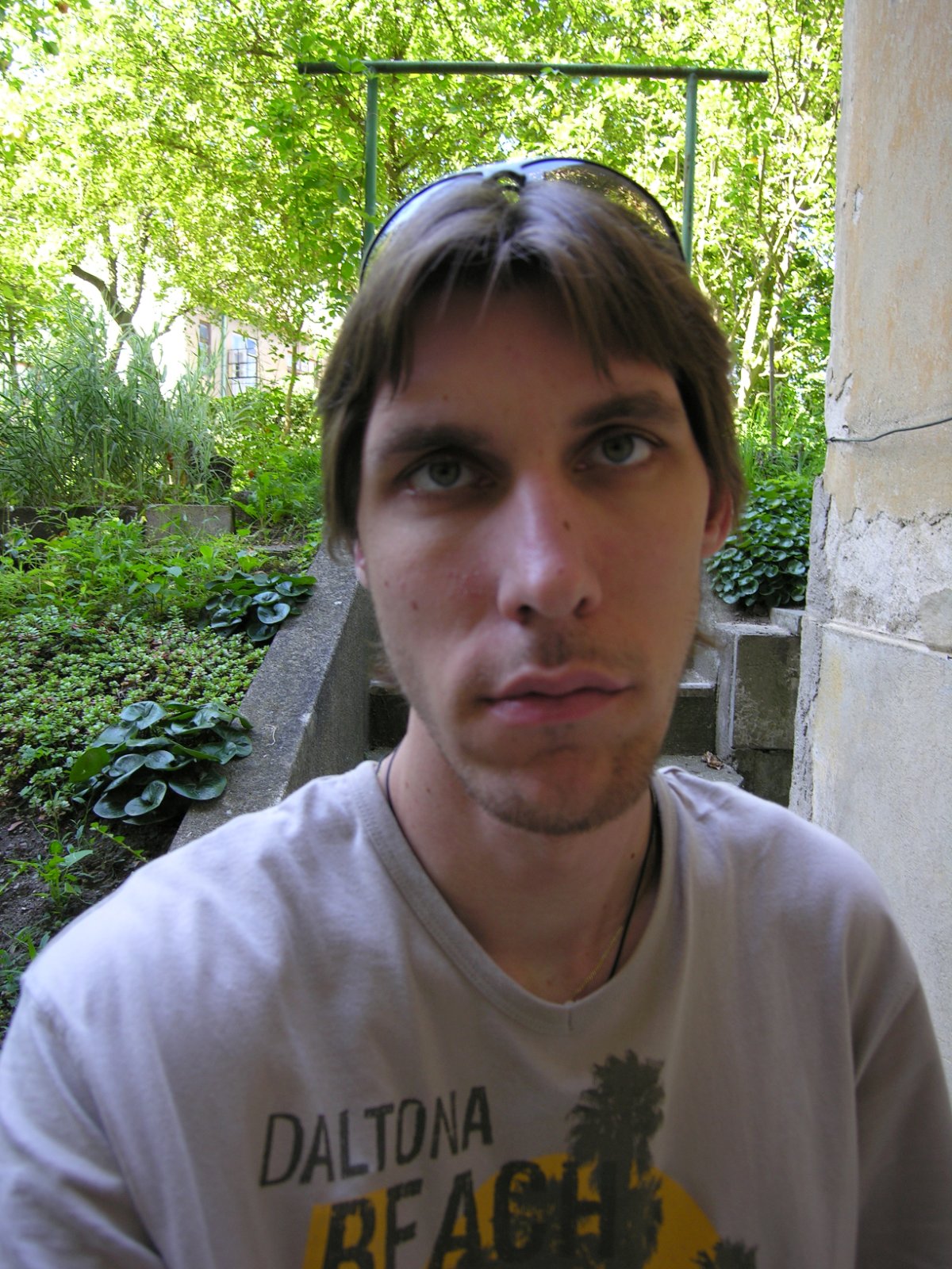 Foto 2