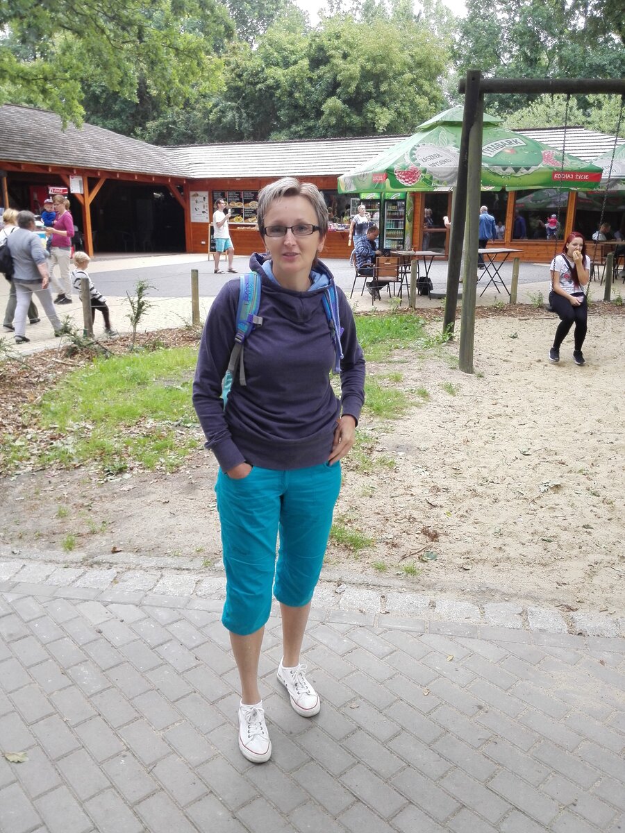 Foto 4