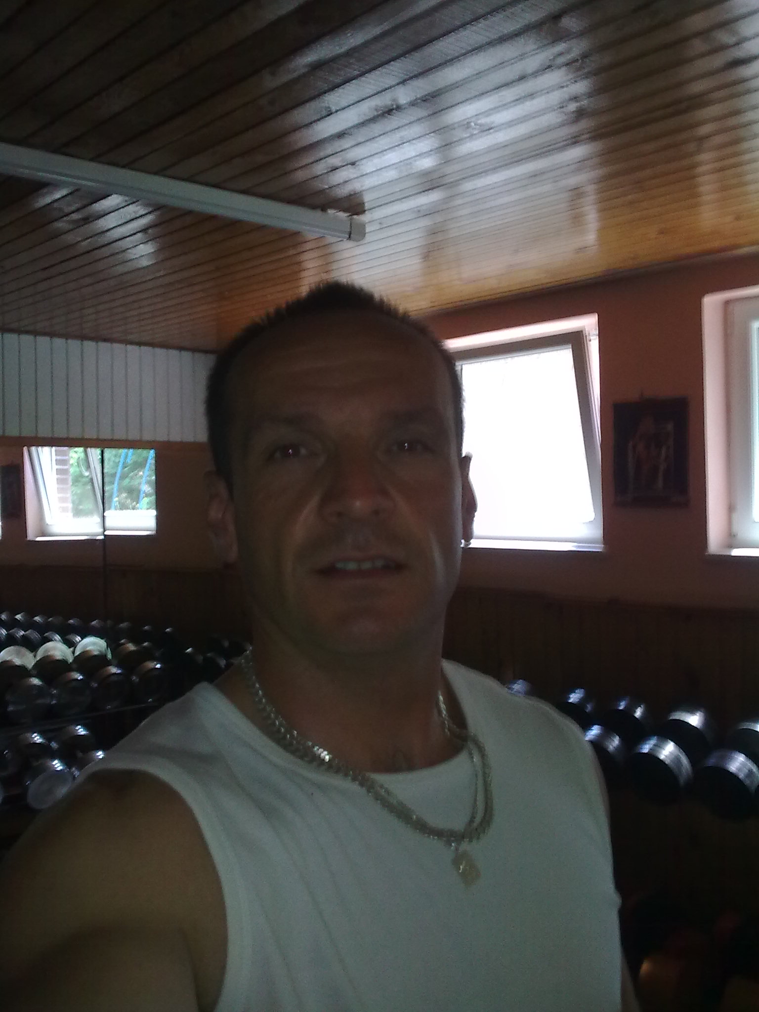 Foto 11
