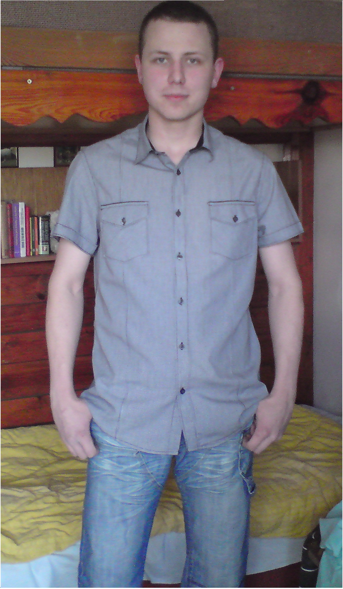Foto 2