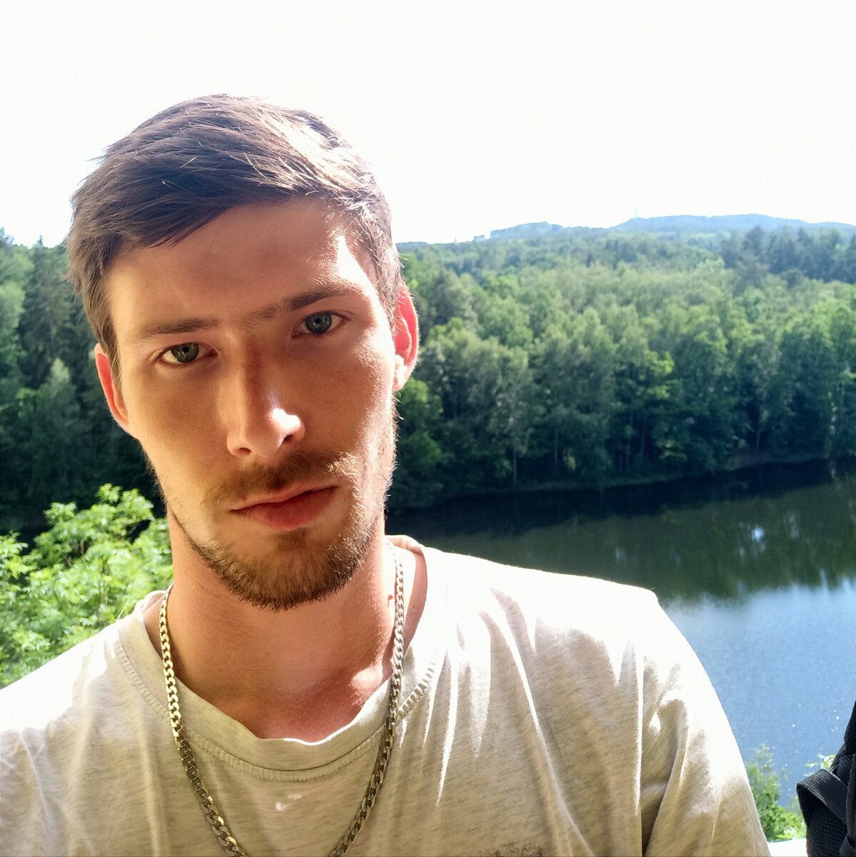Foto 1