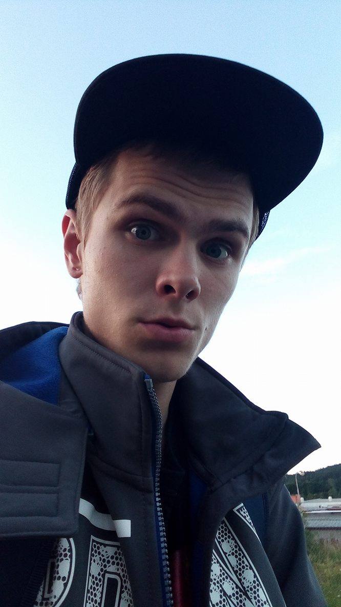 Foto 1