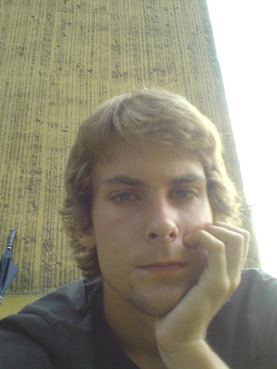 Foto 6