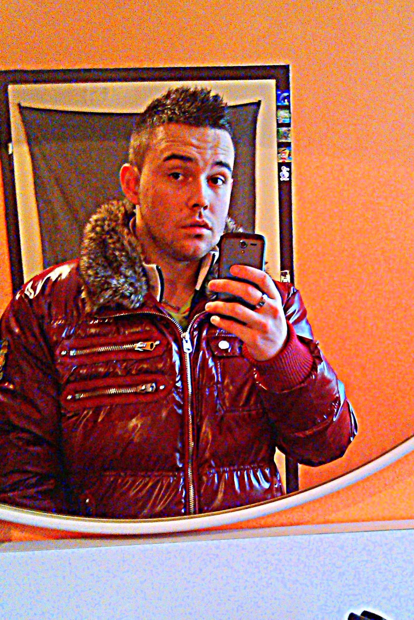 Foto 3