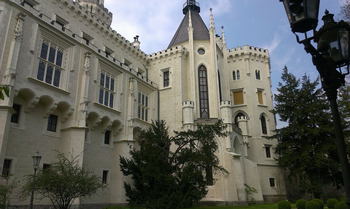 Foto 2