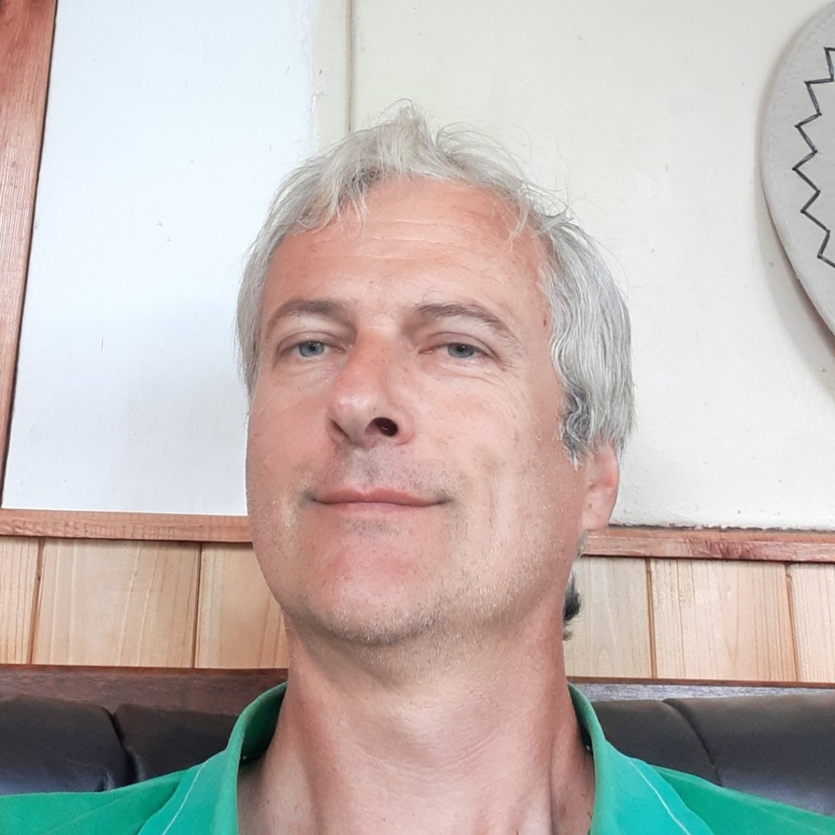 Foto 1