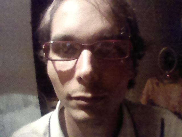 Foto 3