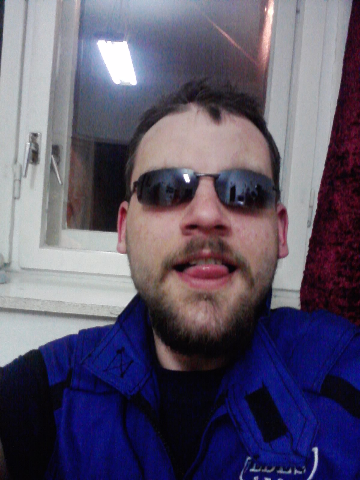 Foto 2