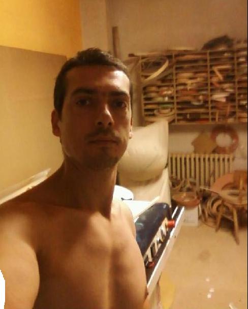 Foto 2