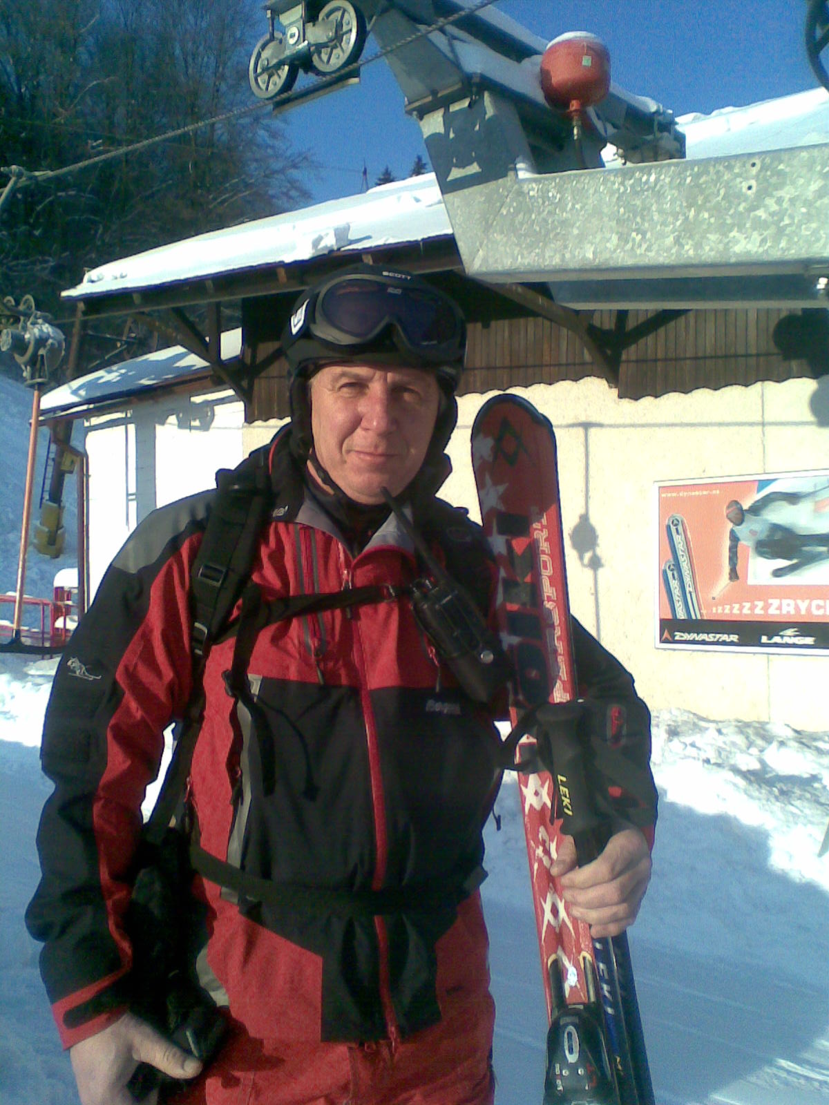 Foto 4