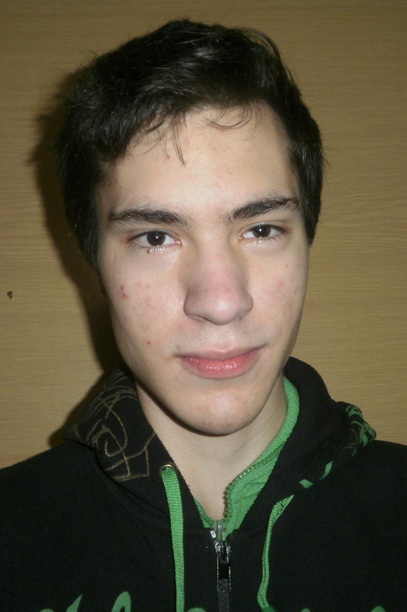 Foto 4