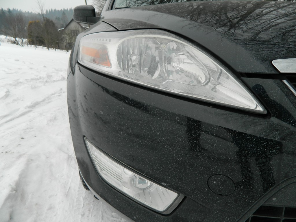 Foto 9