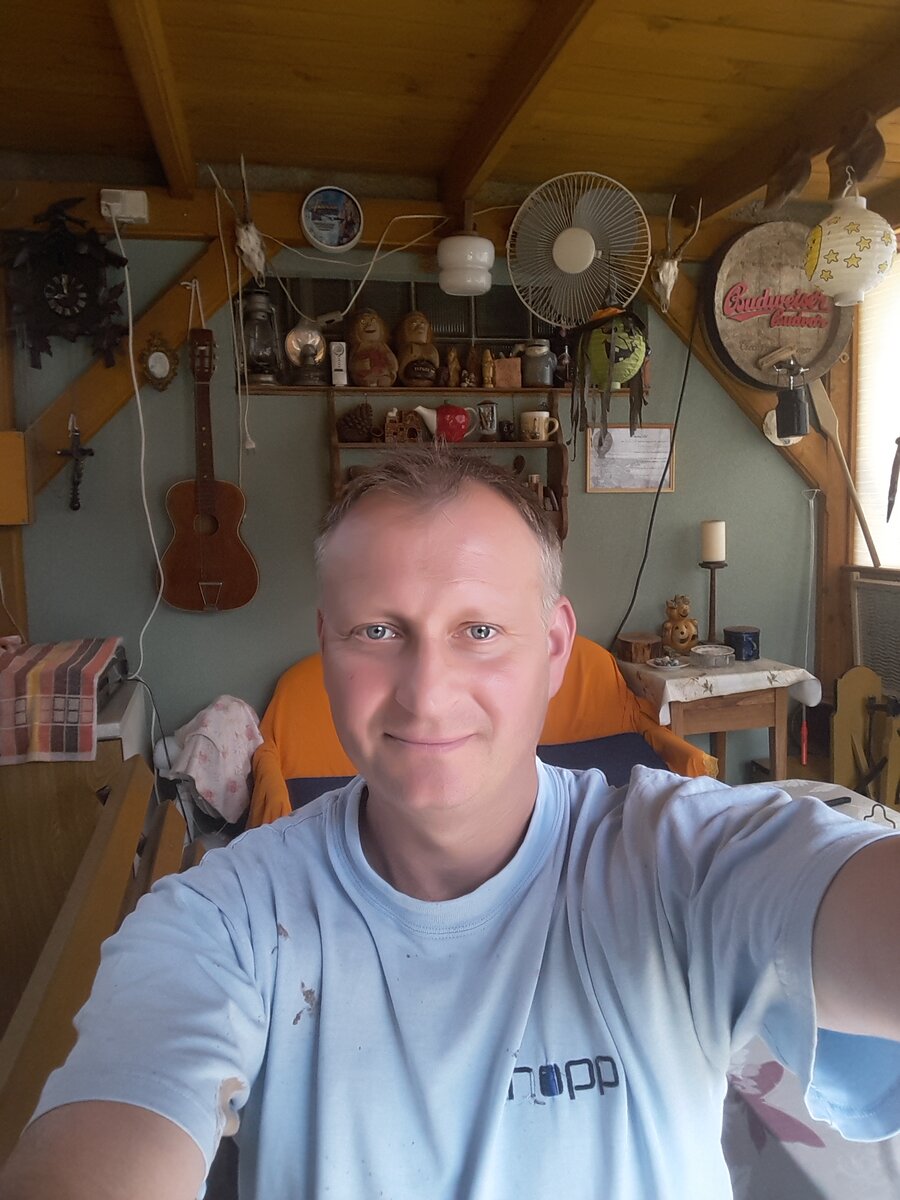 Foto 11