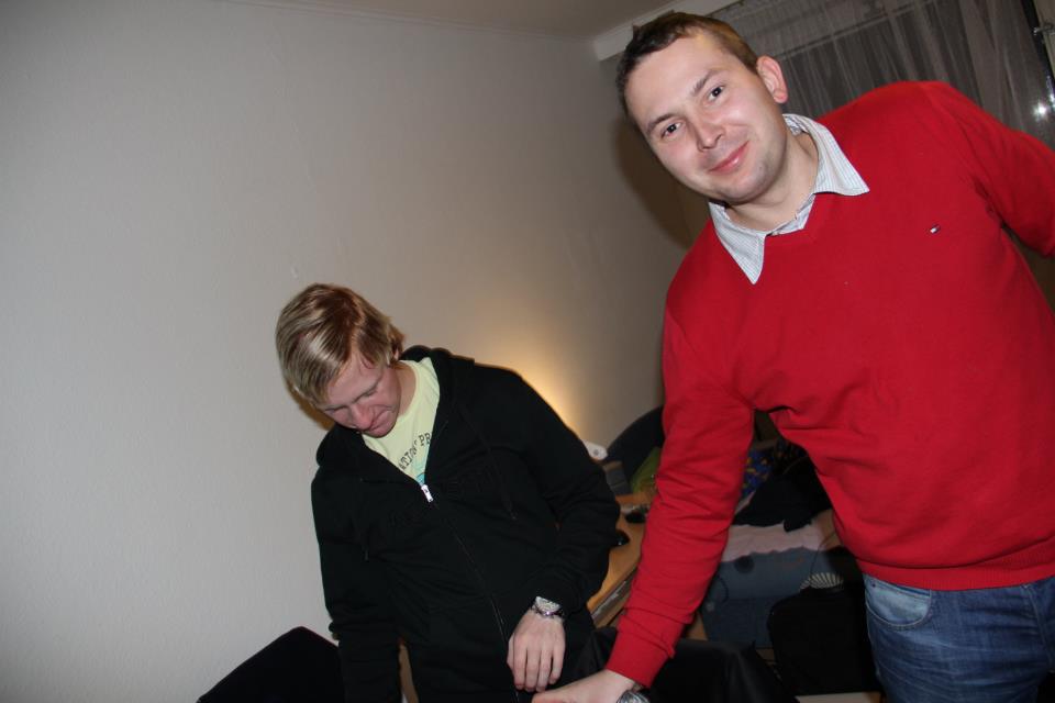 Foto 2