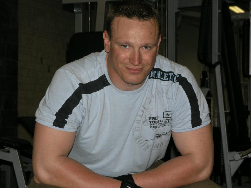 Foto 1
