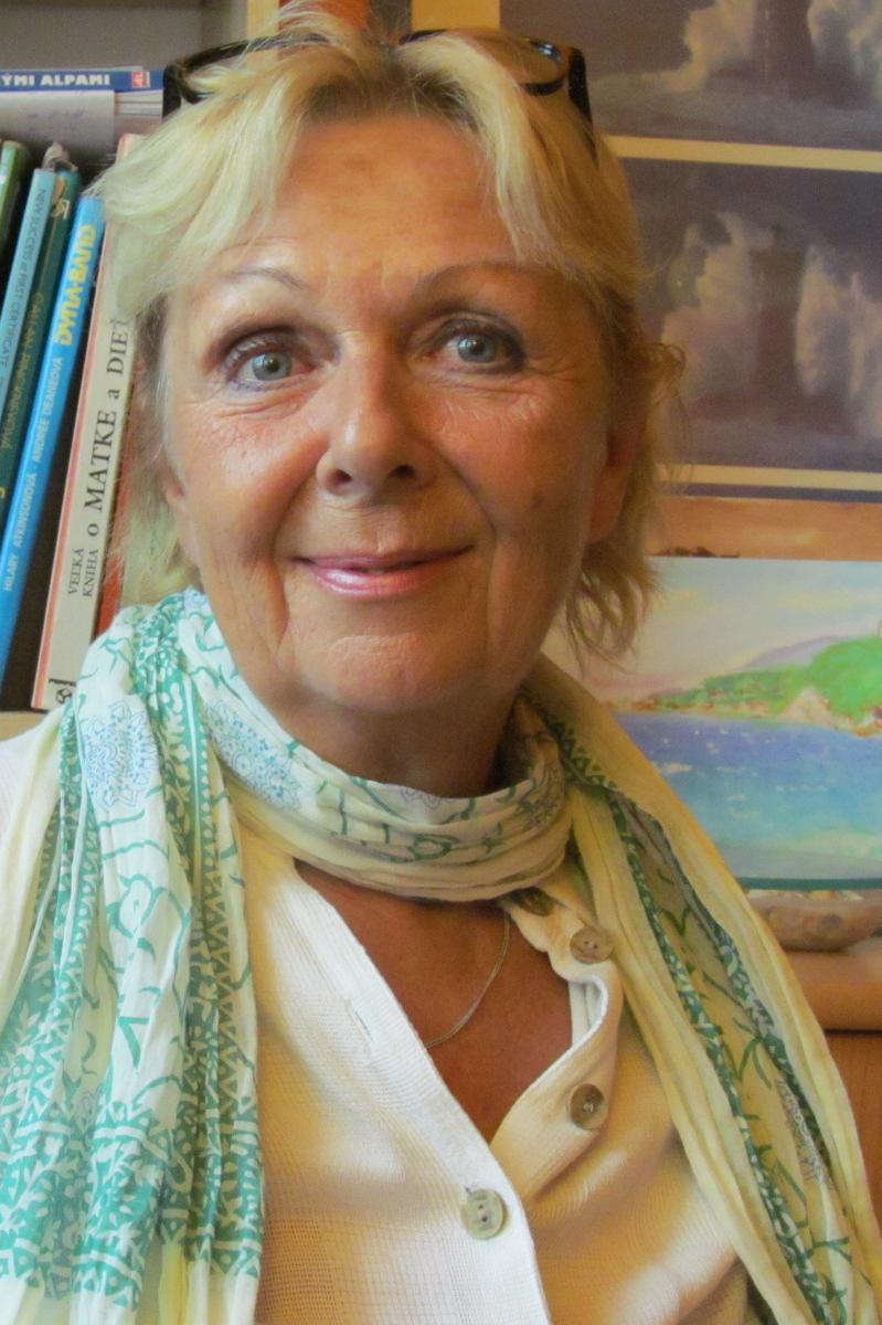 Foto 2