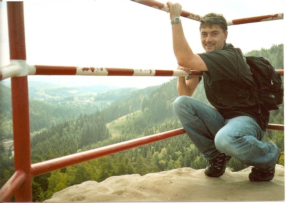 Foto 5