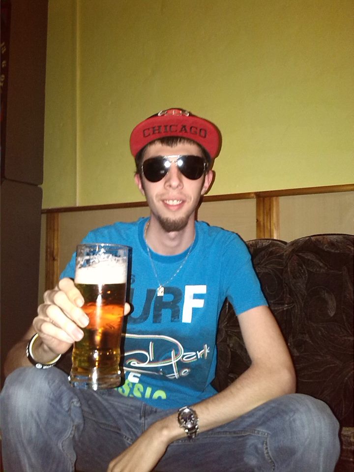 Foto 2