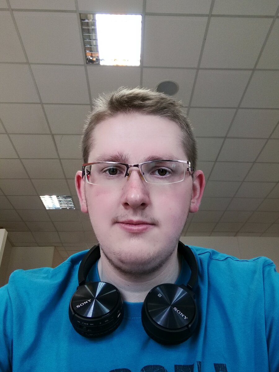 Foto 1