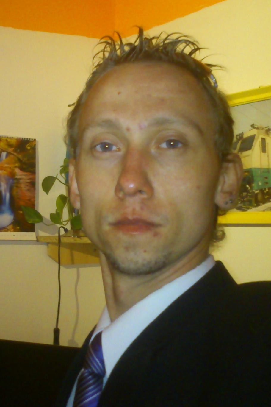 Foto 1