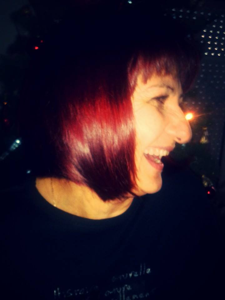 Foto 6