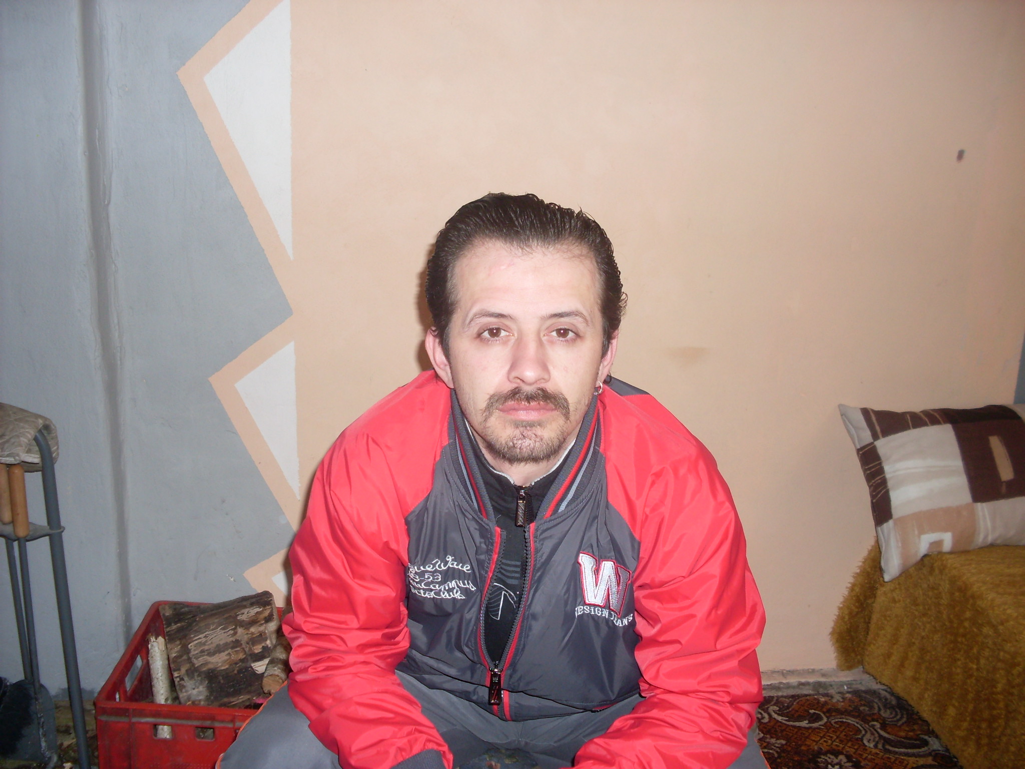 Foto 2