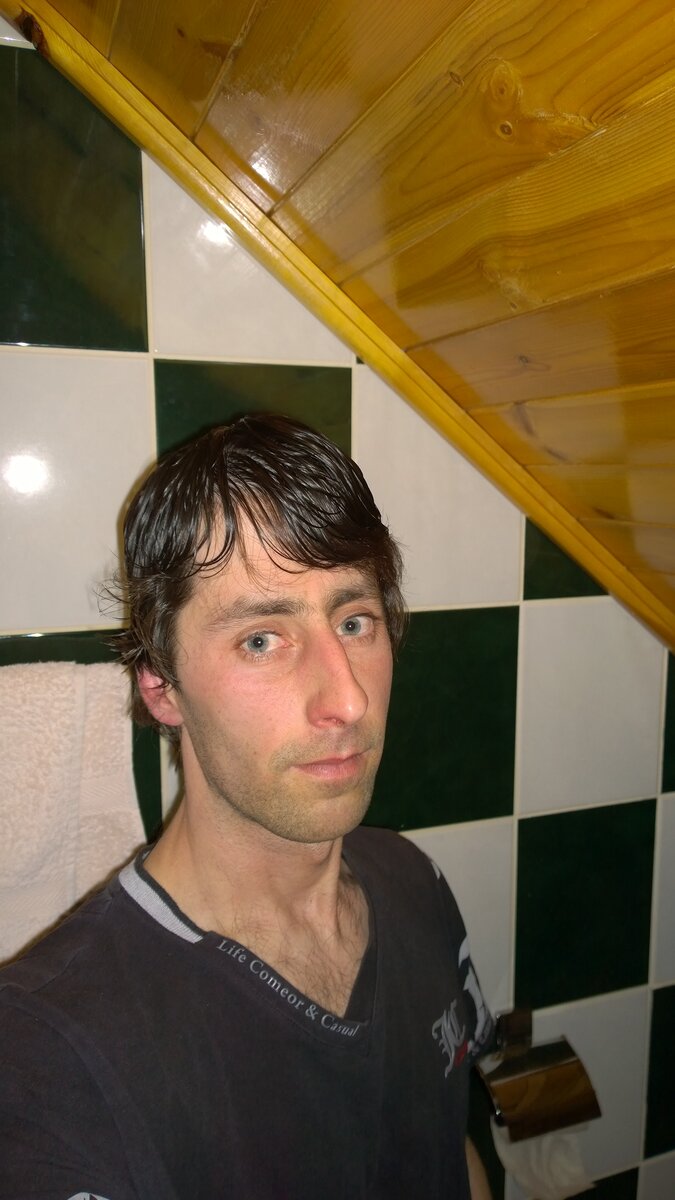 Foto 1