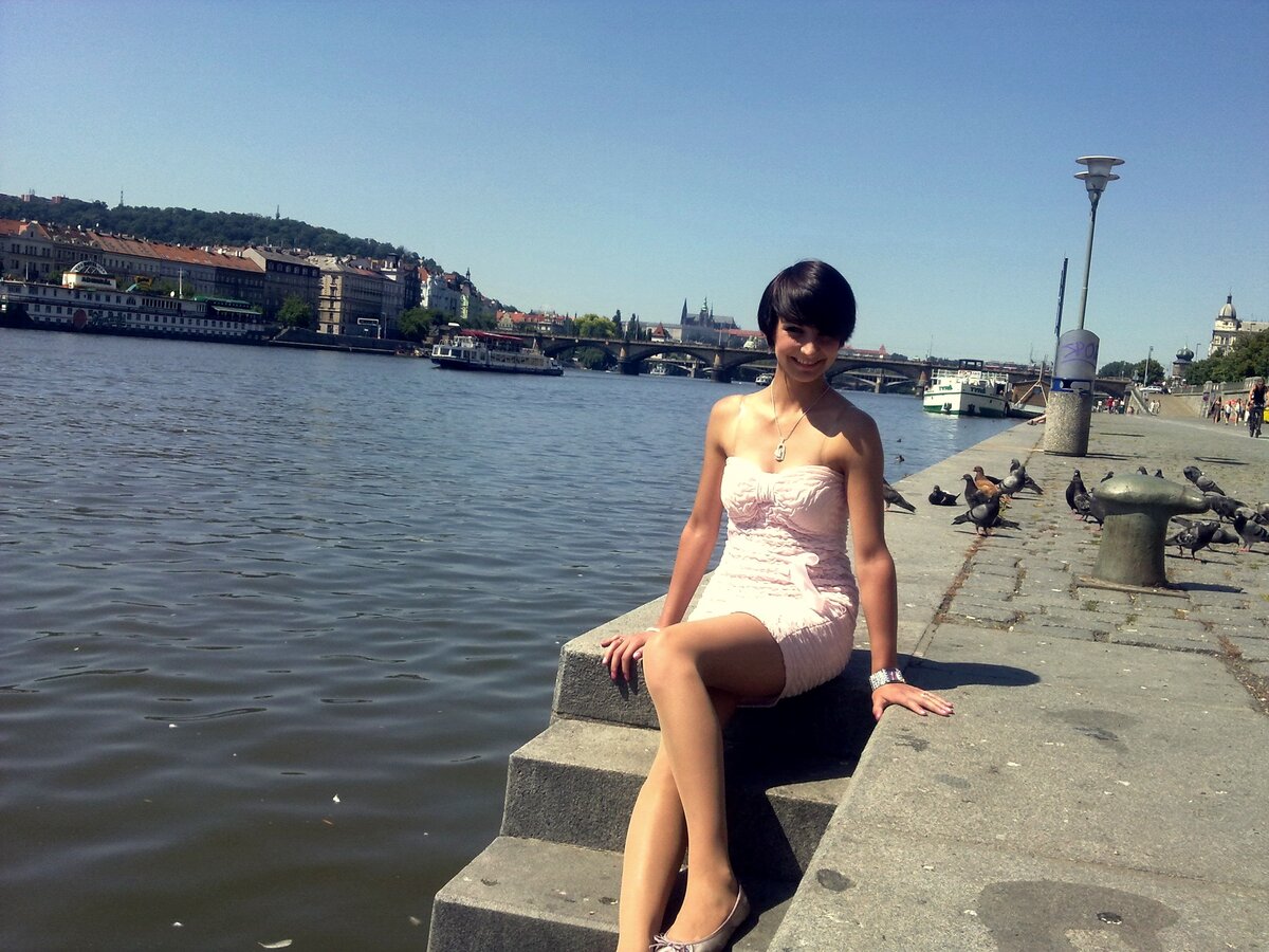 Foto 10