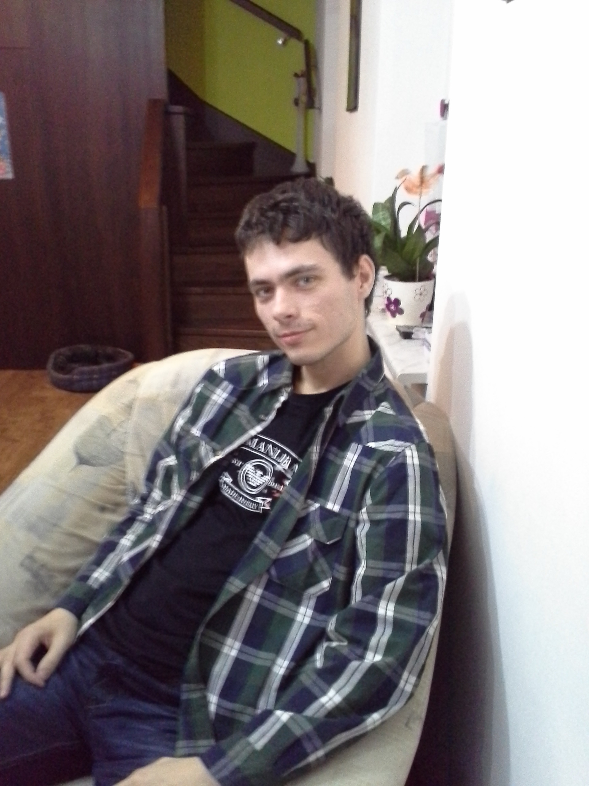 Foto 4