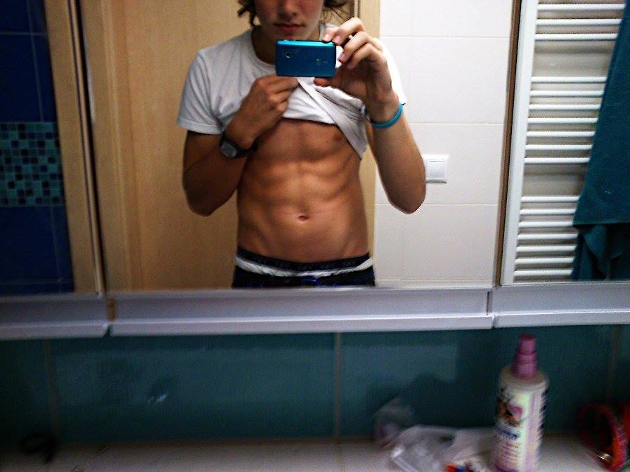 Foto 2