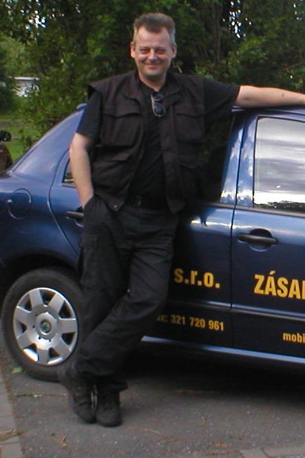 Foto 2