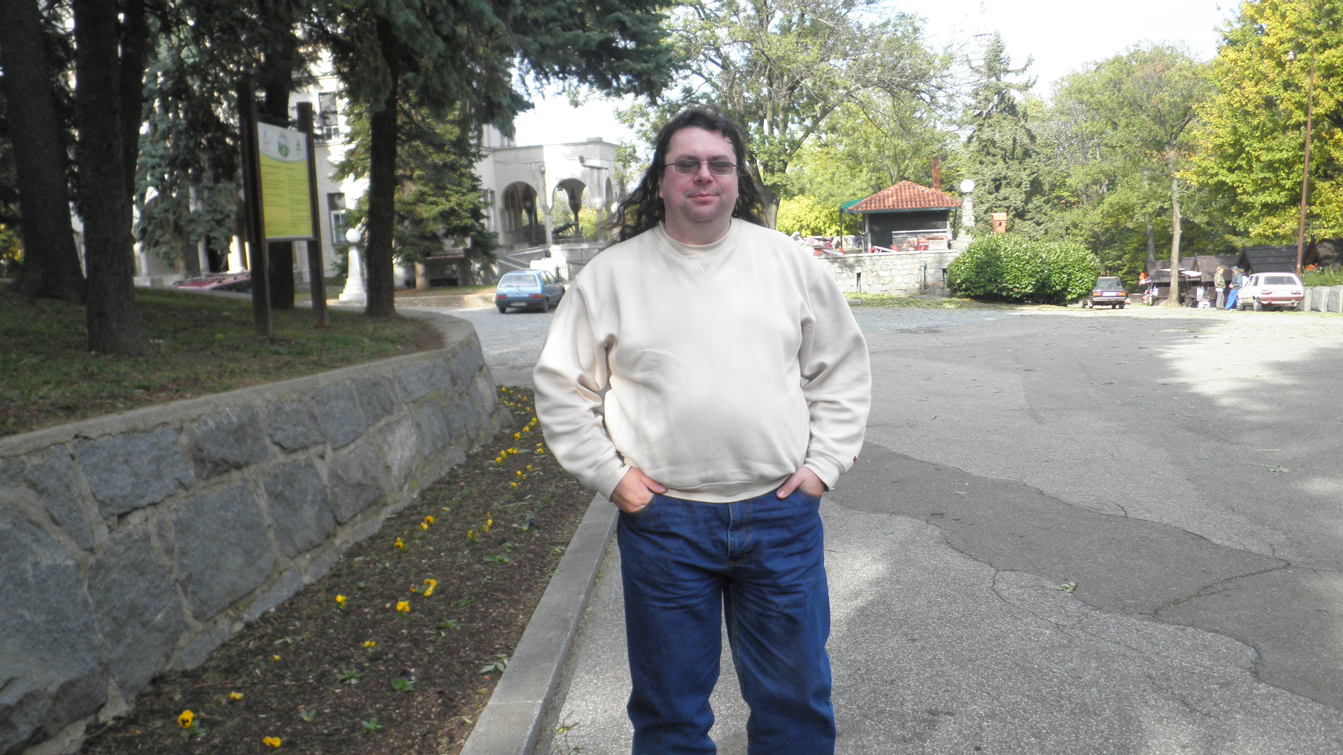 Foto 2