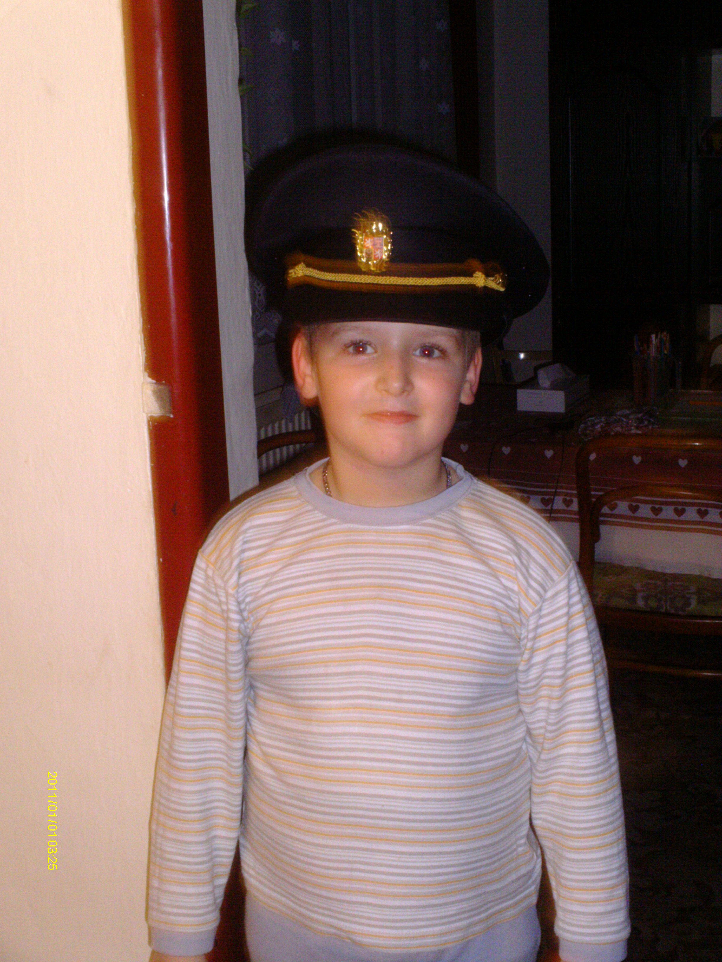 Foto 11