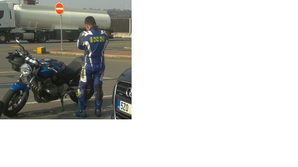 Foto 6
