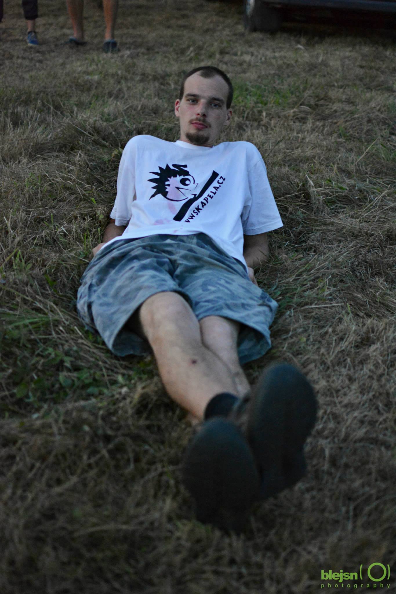 Foto 2