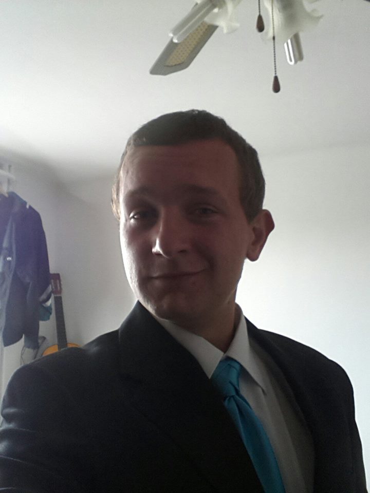 Foto 3
