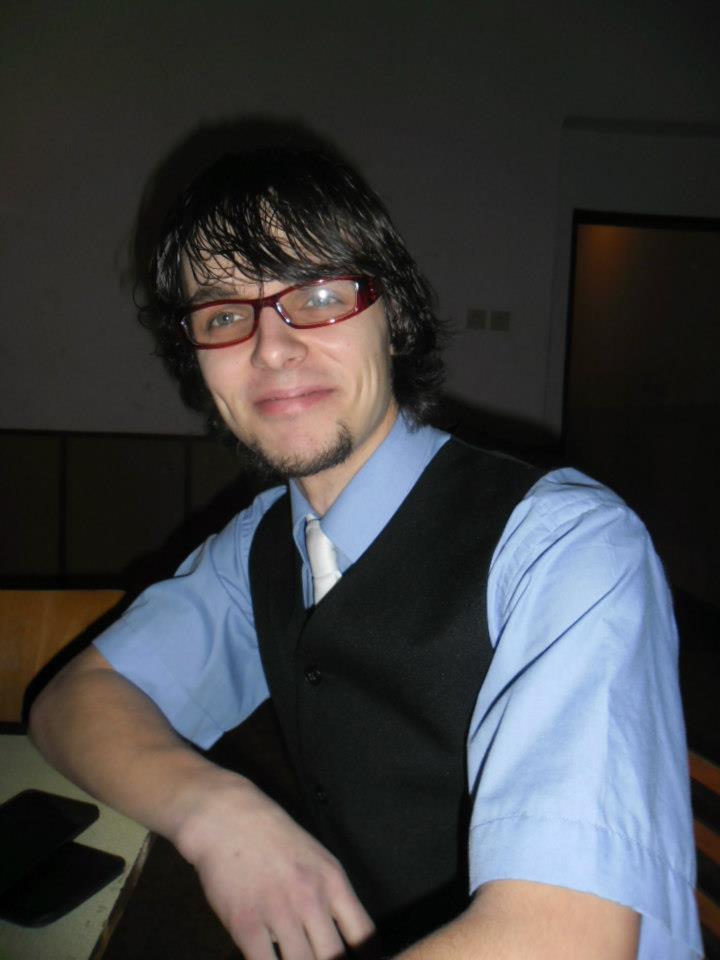 Foto 2