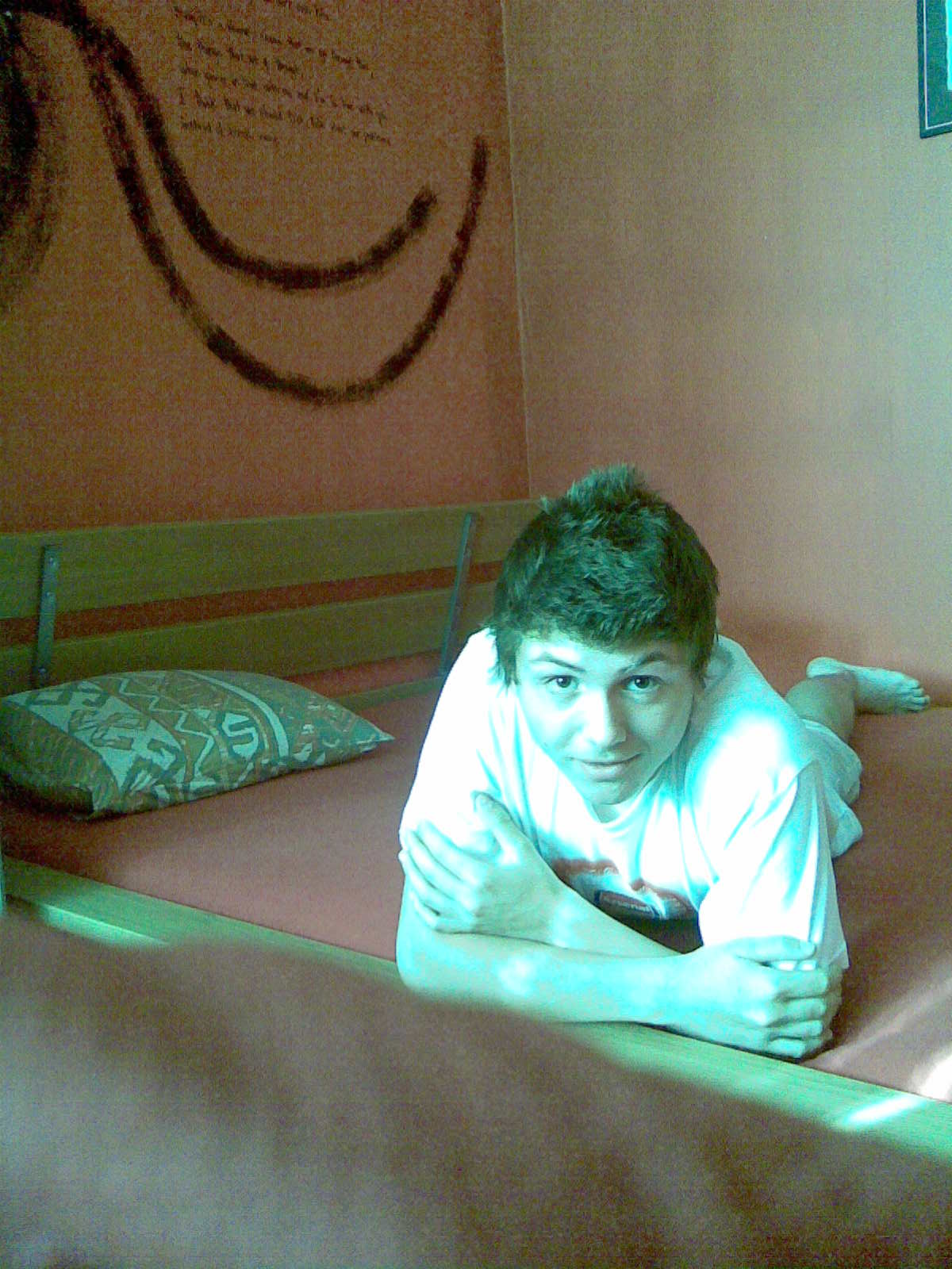 Foto 1