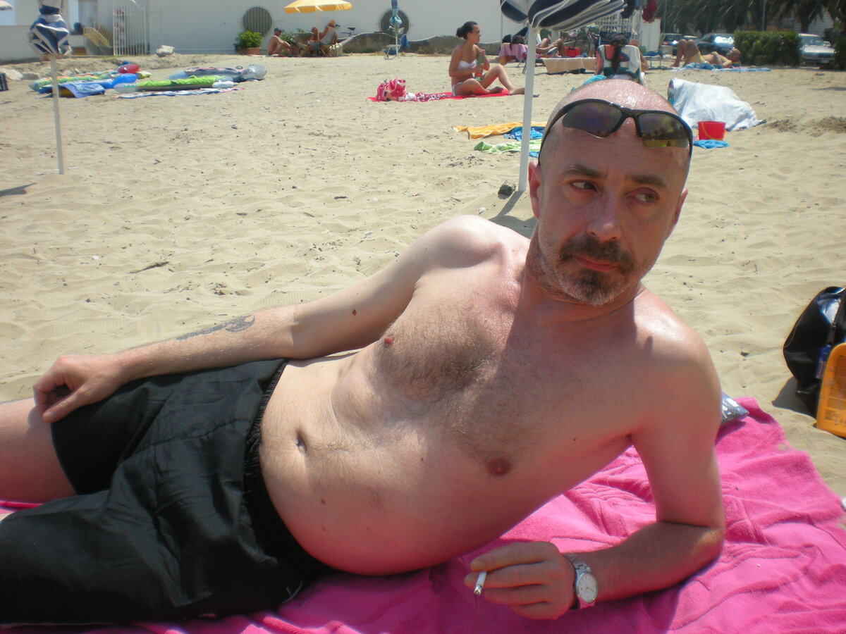 Foto 3
