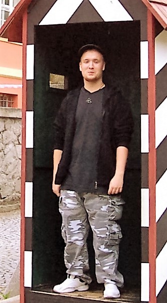 Foto 2