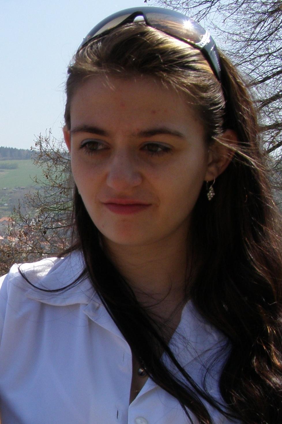Foto 18