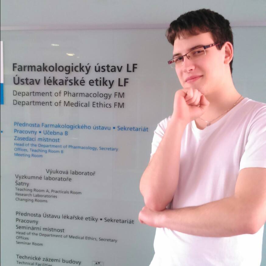 Foto 2