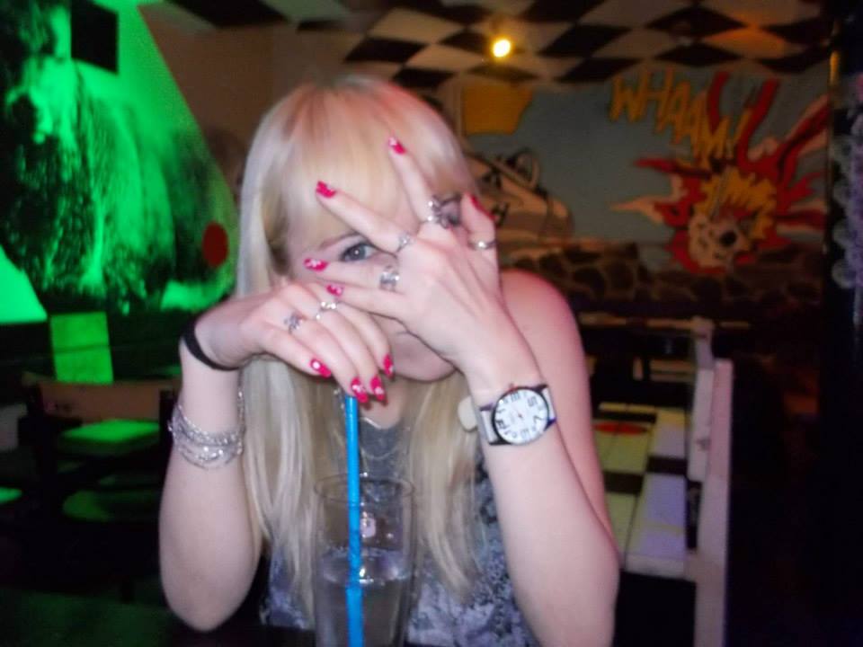 Foto 3