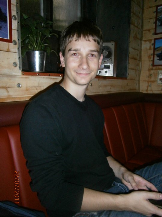 Foto 1