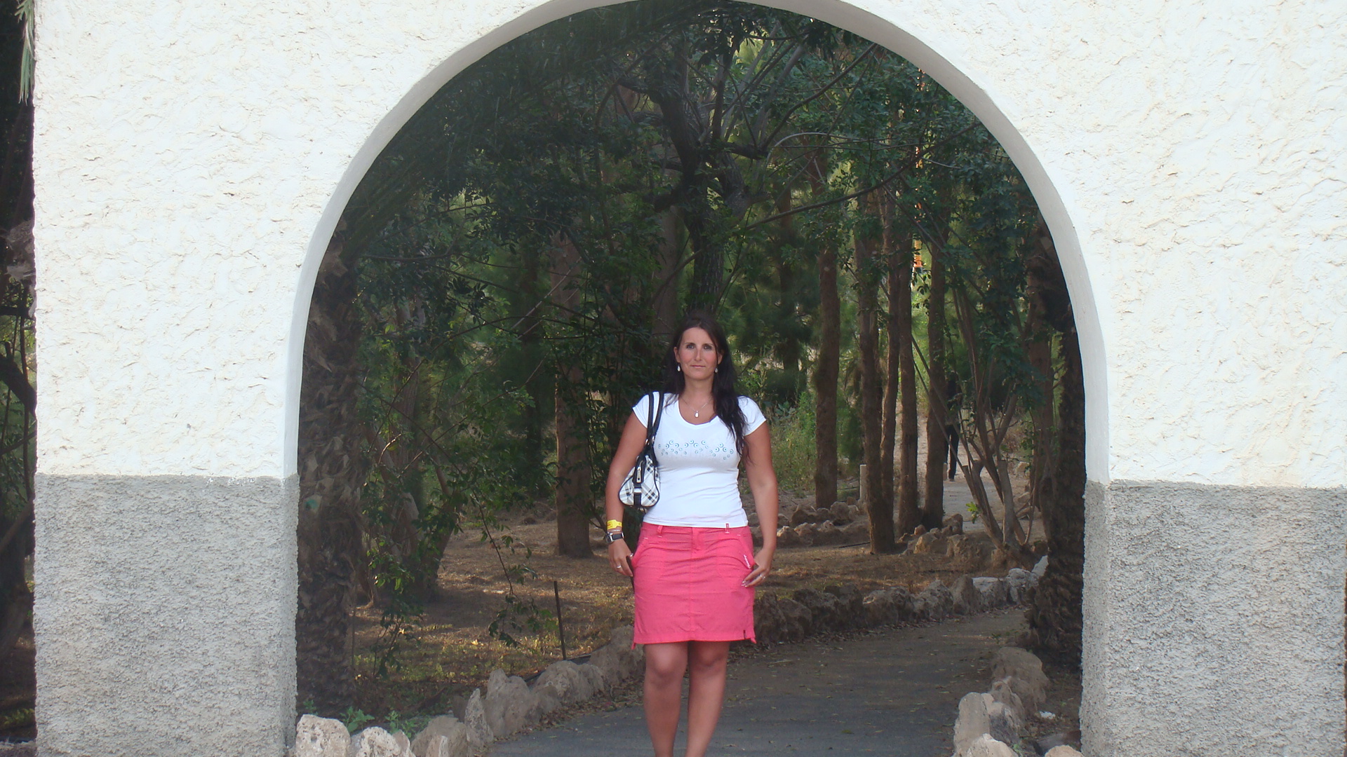 Foto 6