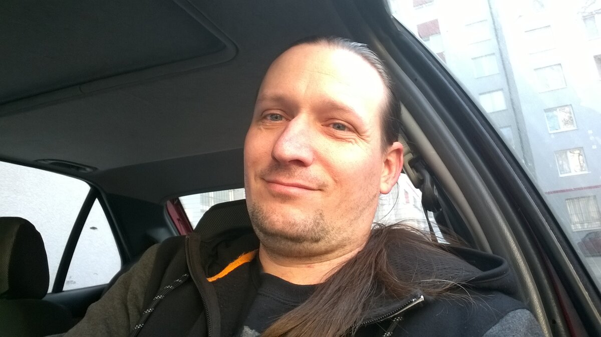 Foto 2