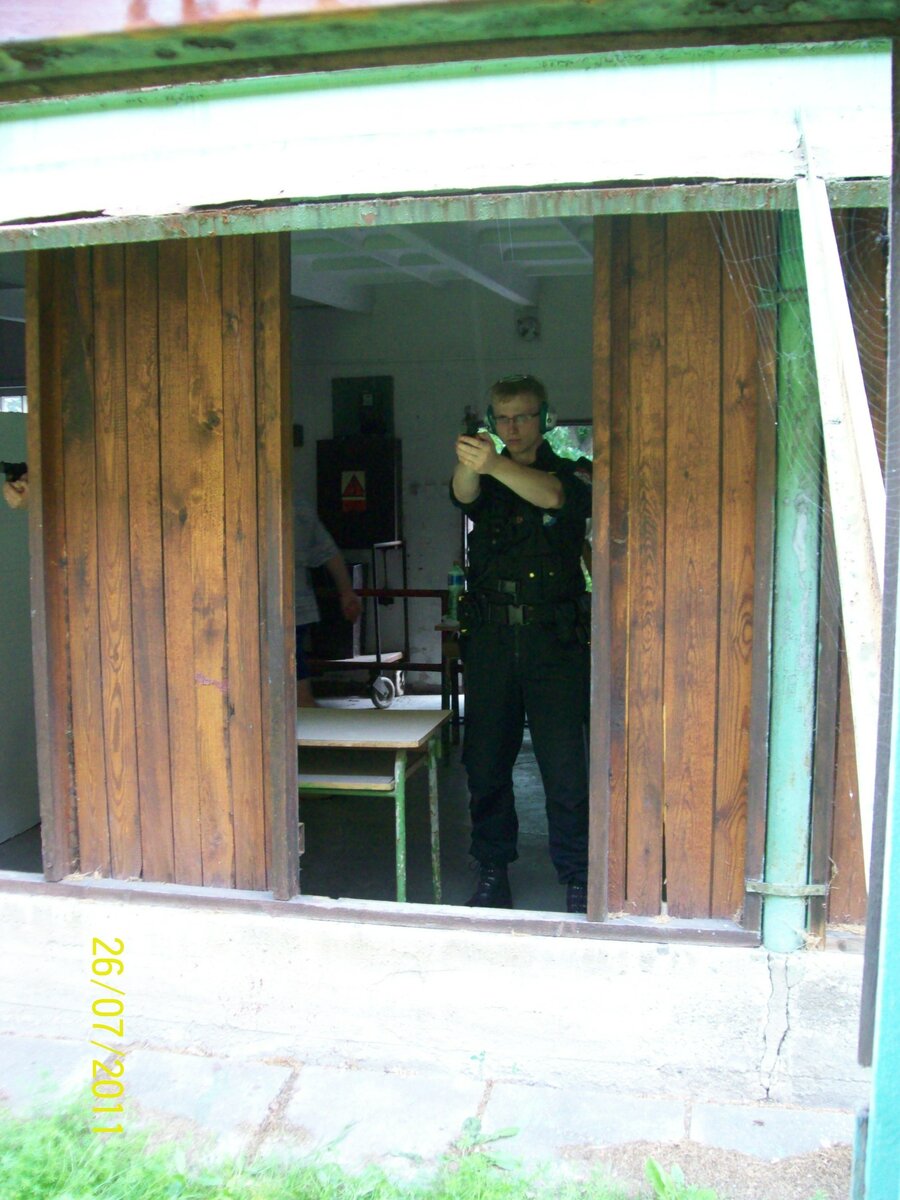 Foto 14